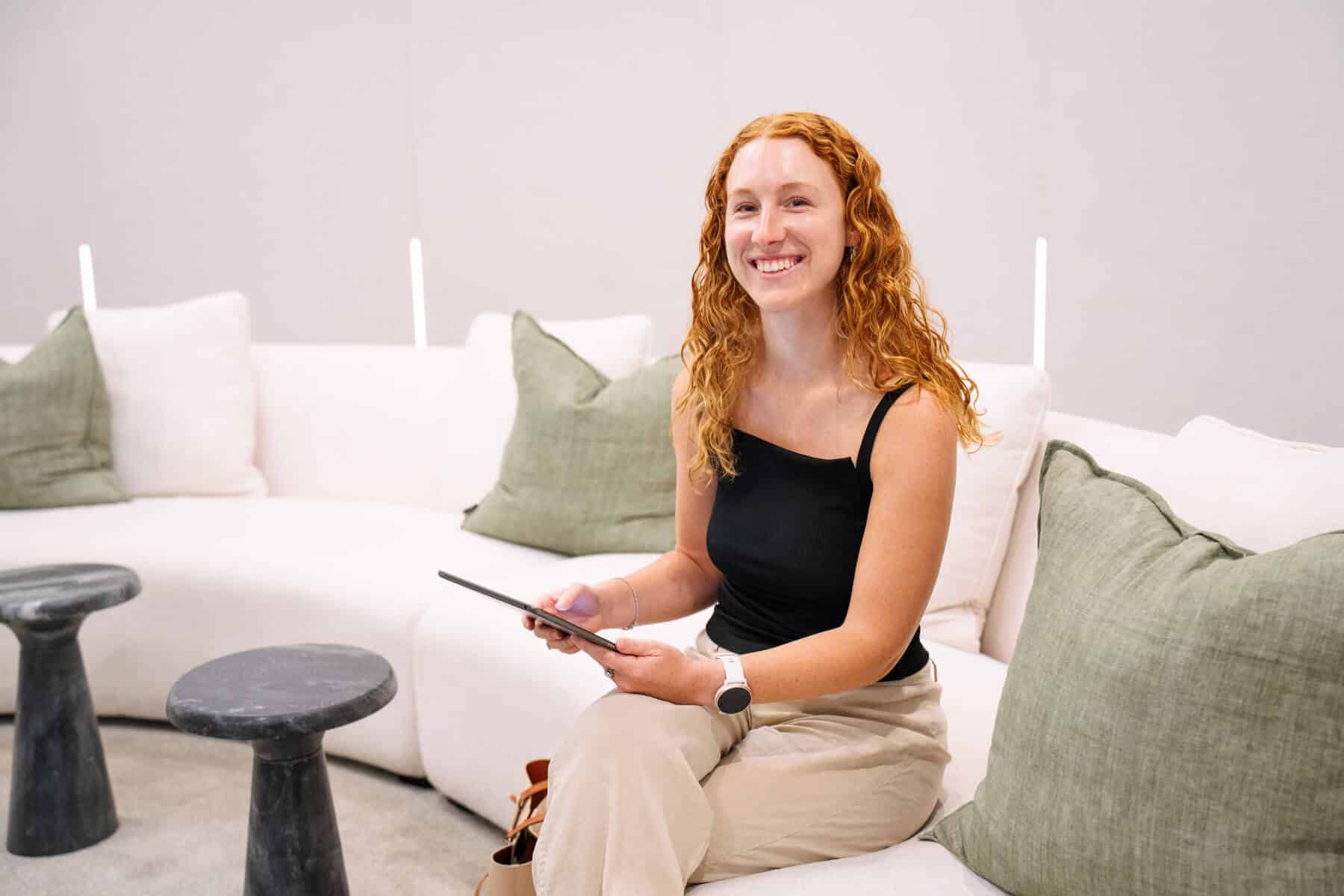 Why people consider upper arm contouring