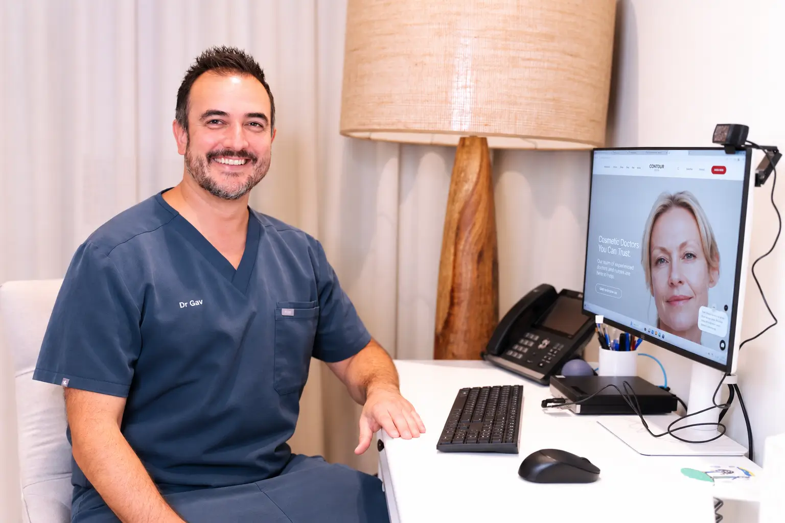 Penile Augmentation Consultations Sydney