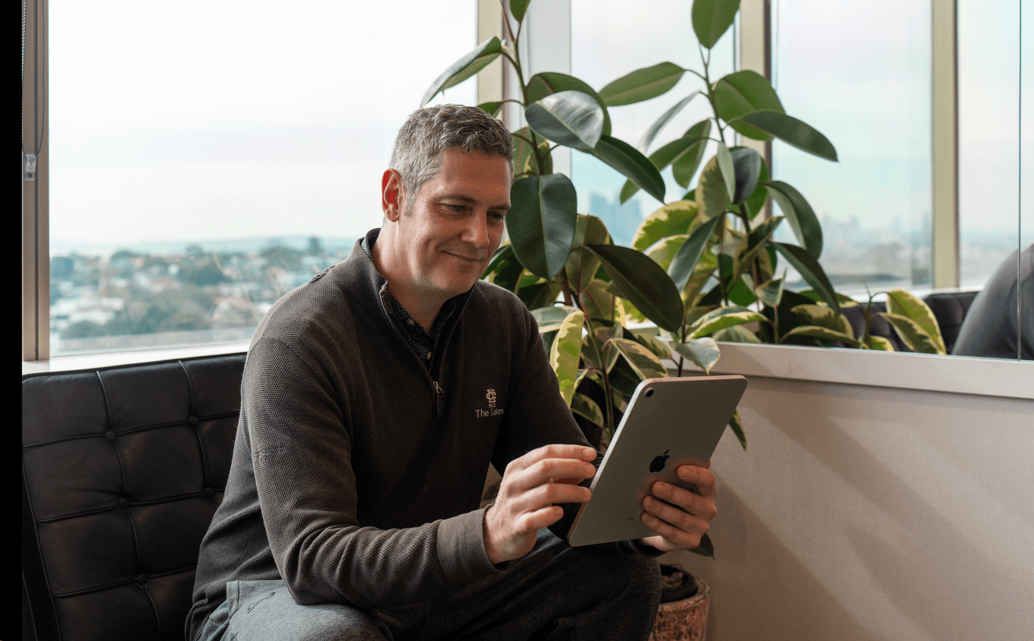 Why Men Book A Penile Enhancement