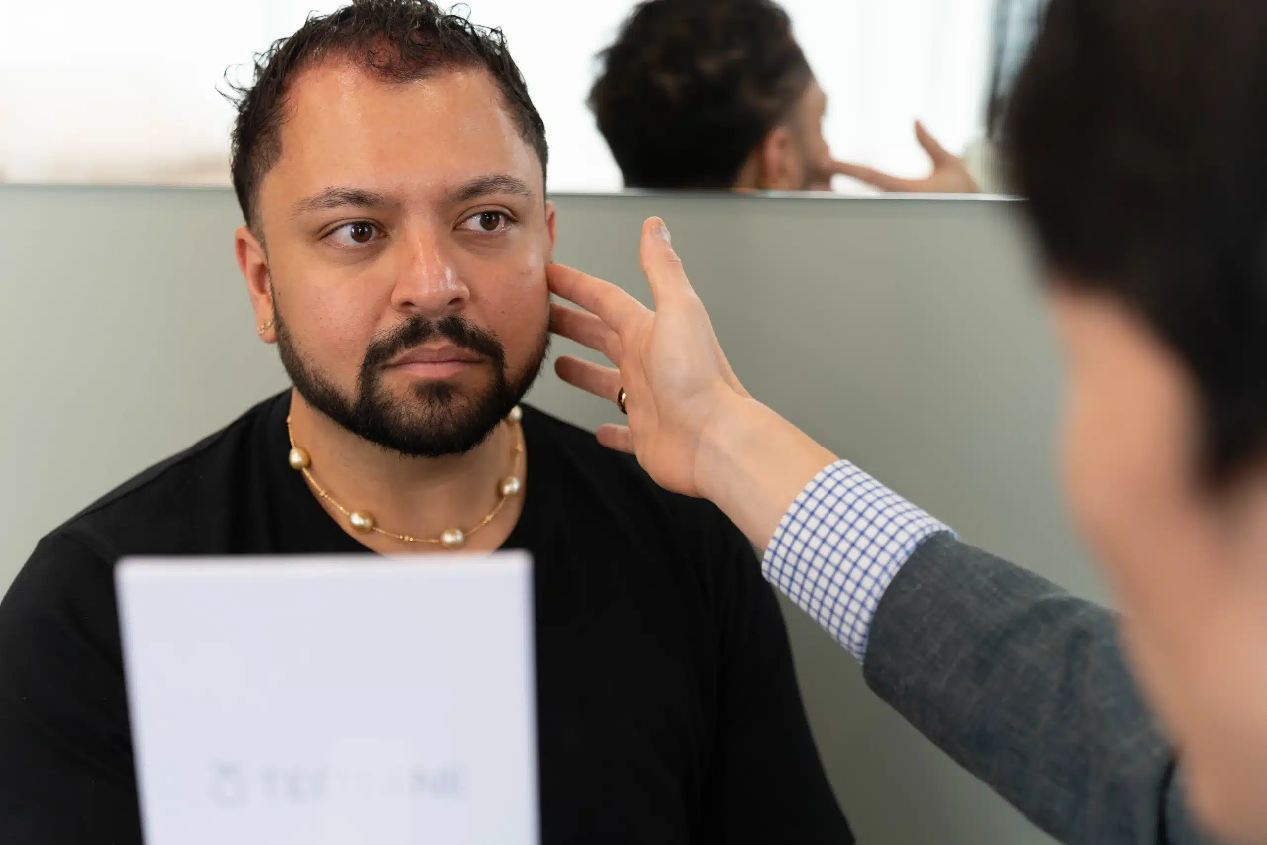 PDO Mono Threads by Sydney cosmetic doctors