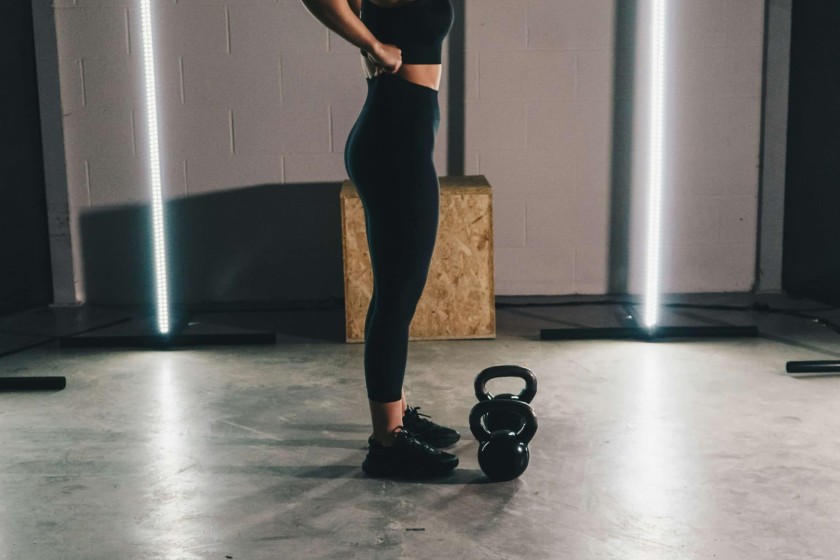 Why Exercise Does Not Always Change Calf Shape - and how calf contouring can