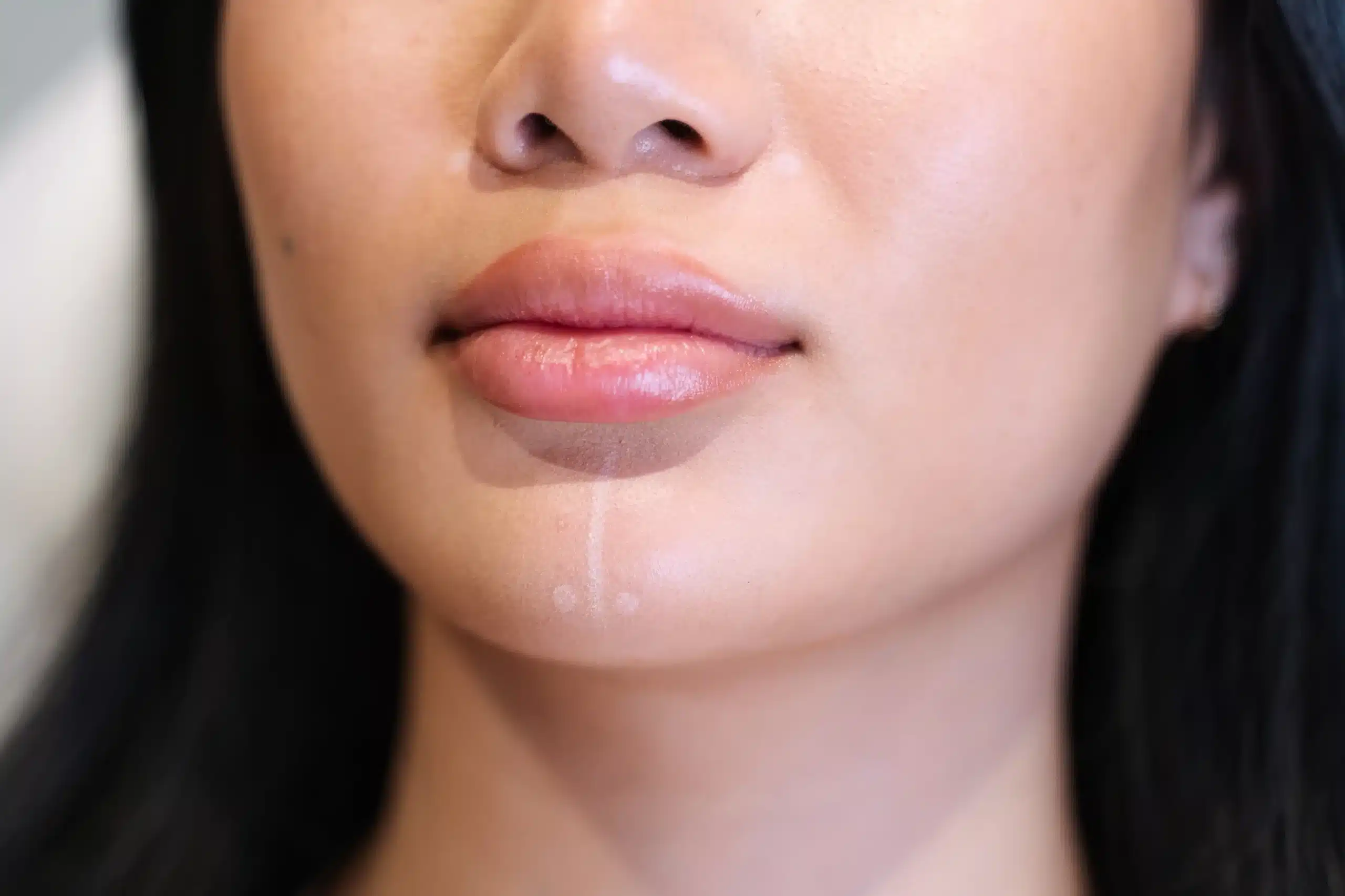Why people seek Russian Lips technique