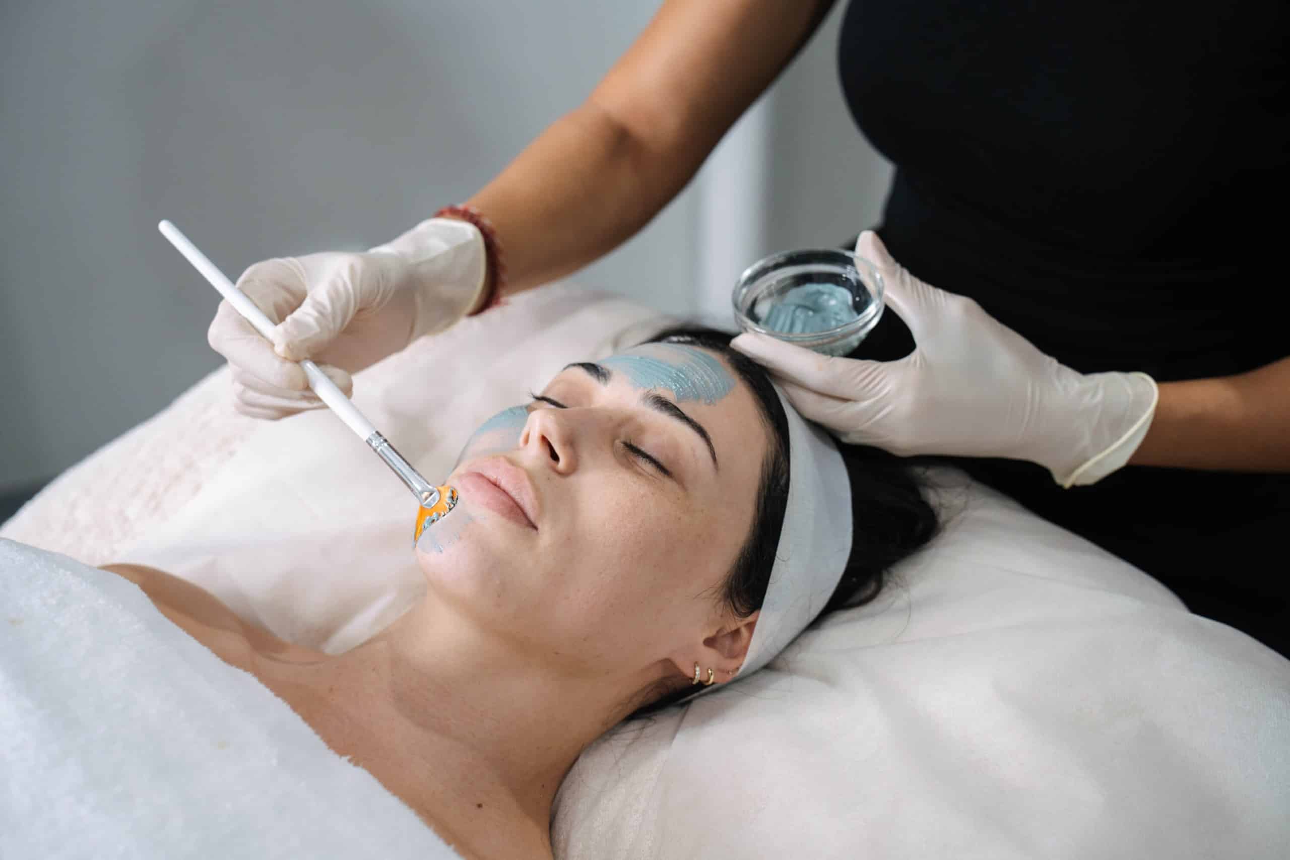 Facial-treatments-developed-by-cosmetic-doctors