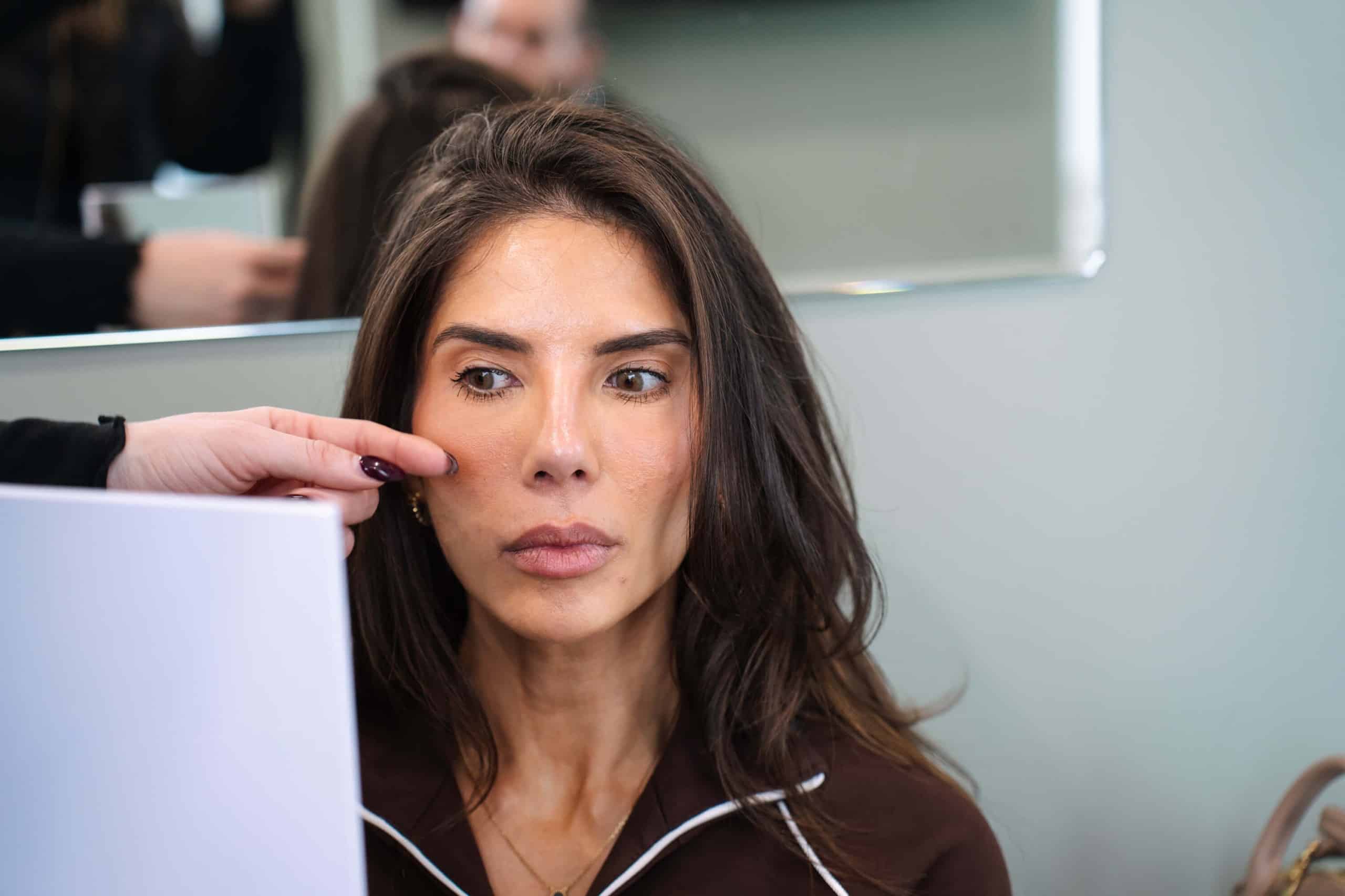 How Rejuran treatment can help your skin