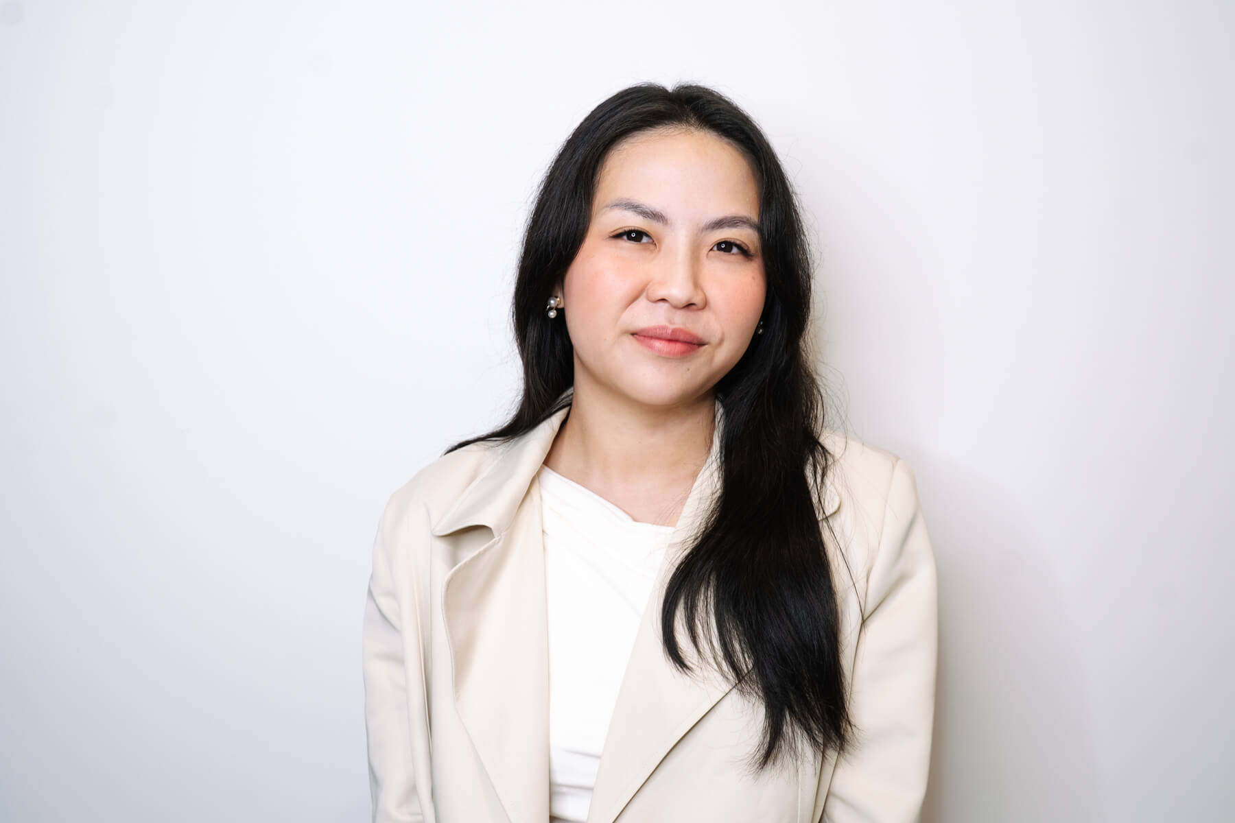 Bella Nguyen - Senior Cosmetic Nurse at Contour Clinics