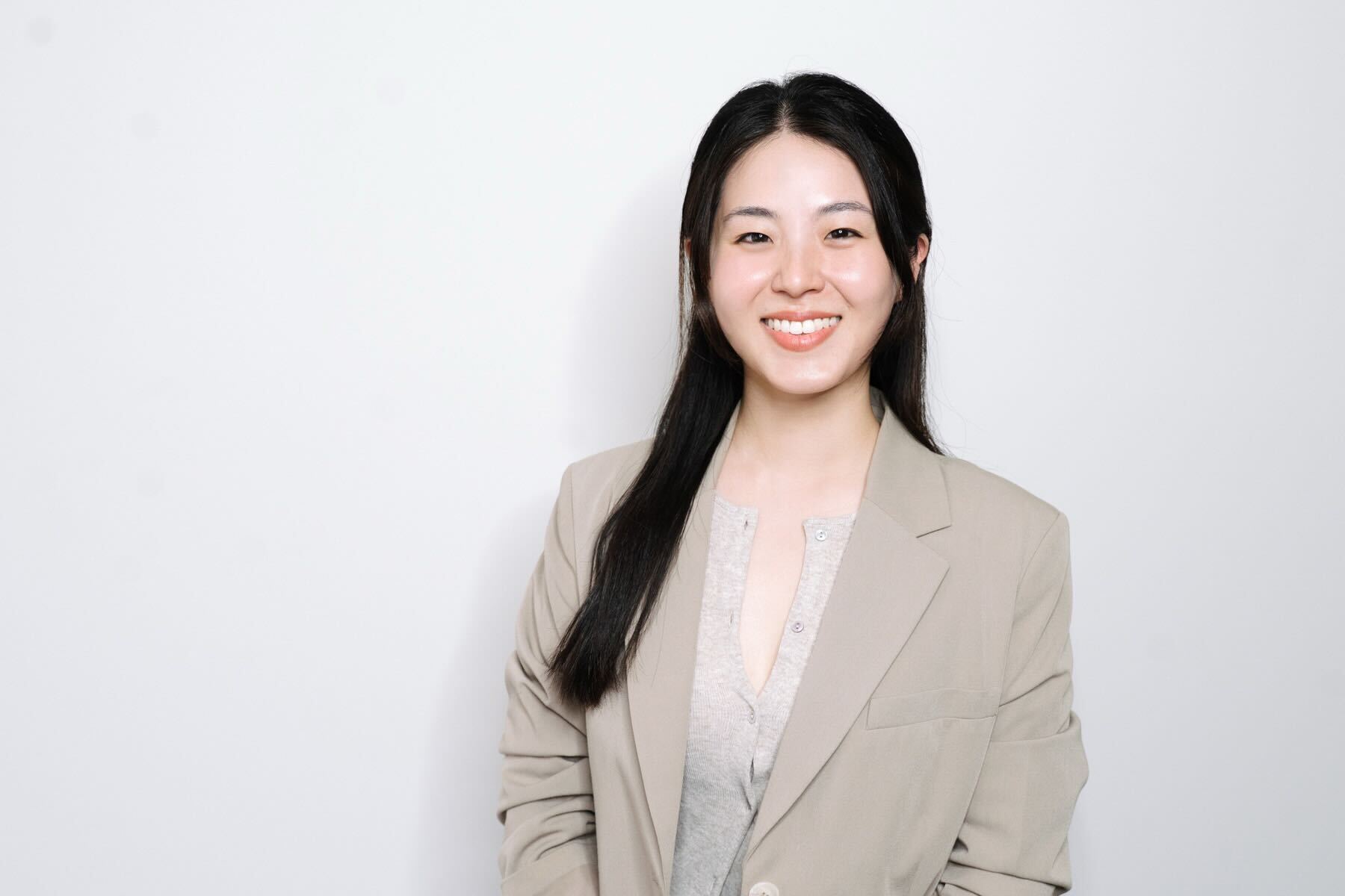 Debbie Kim, Senior Cosmetic Nurse at Contour Clinics