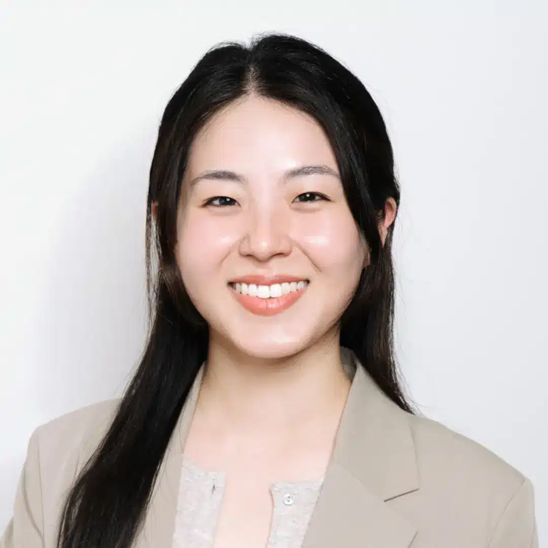 Debbie (Moon Ju) King, Senior Cosmetic Nurse Contour Clinics
