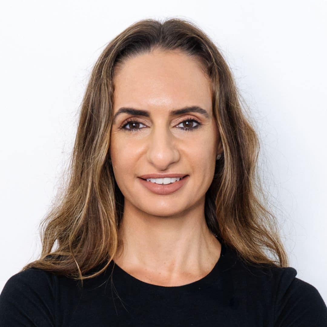 Amanda Elephantsis, Skin & Laser Therapist at Contour Clinics Castle Hill