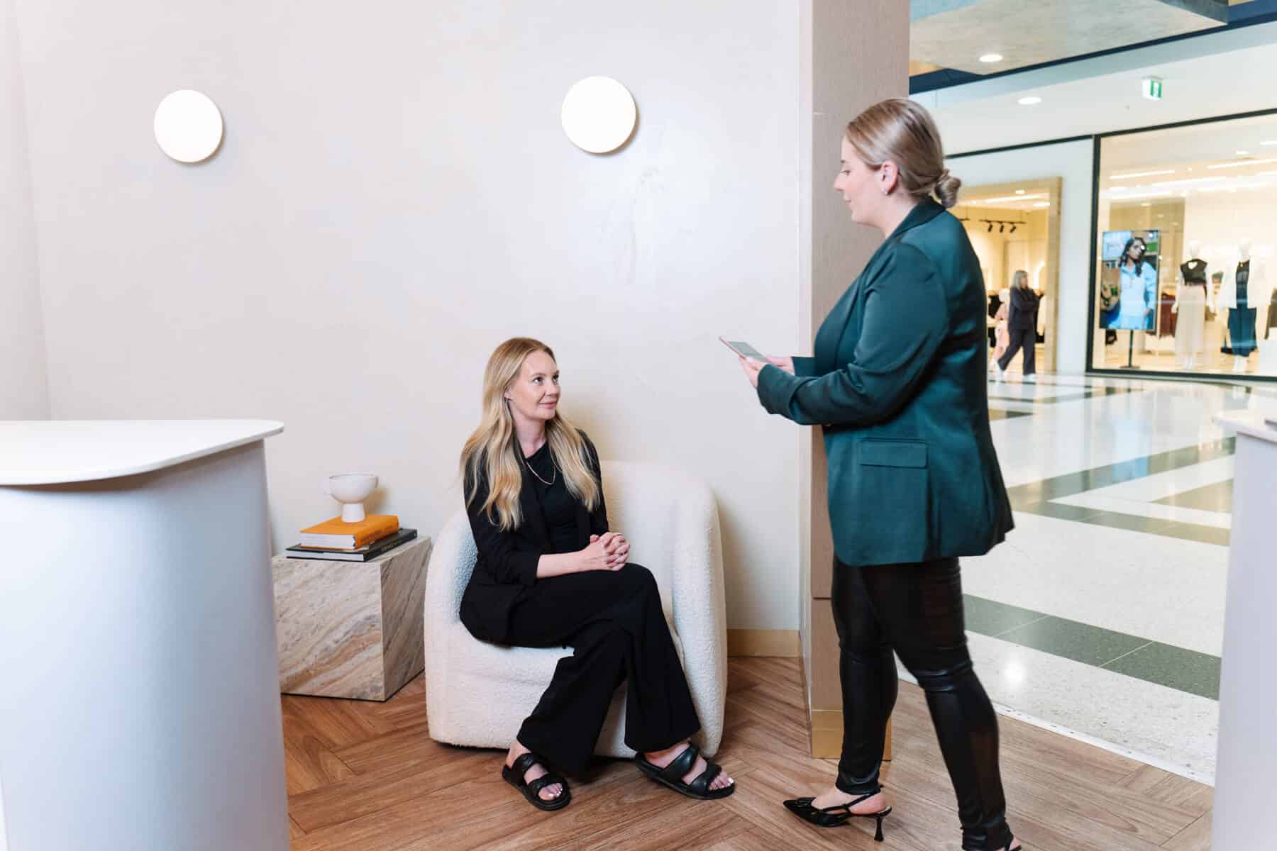 Cosmetic, laser and skin clinic Narellan
