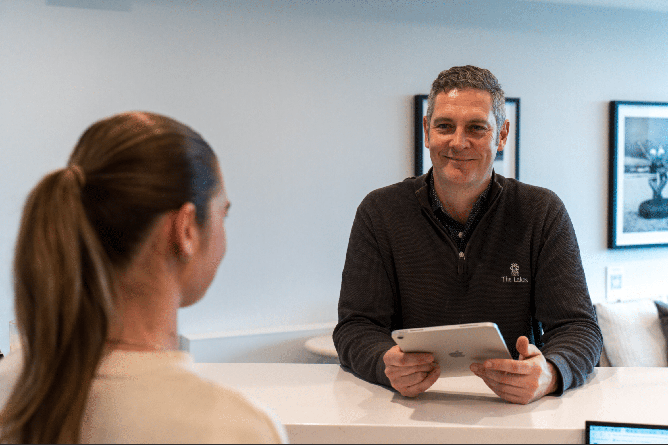 Non-Surgical Penis Augmentation in Sydney