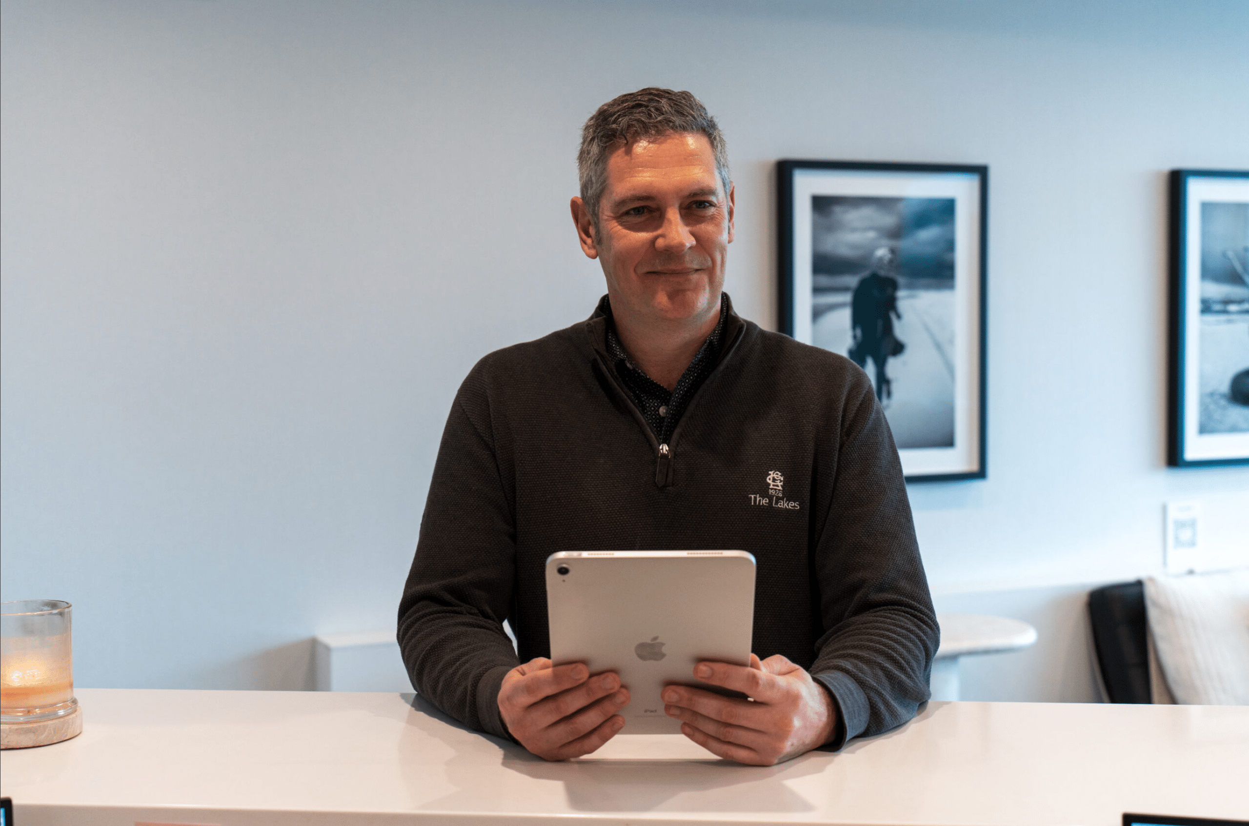 Options That May Be Discussed to Address Erectile Dysfunction