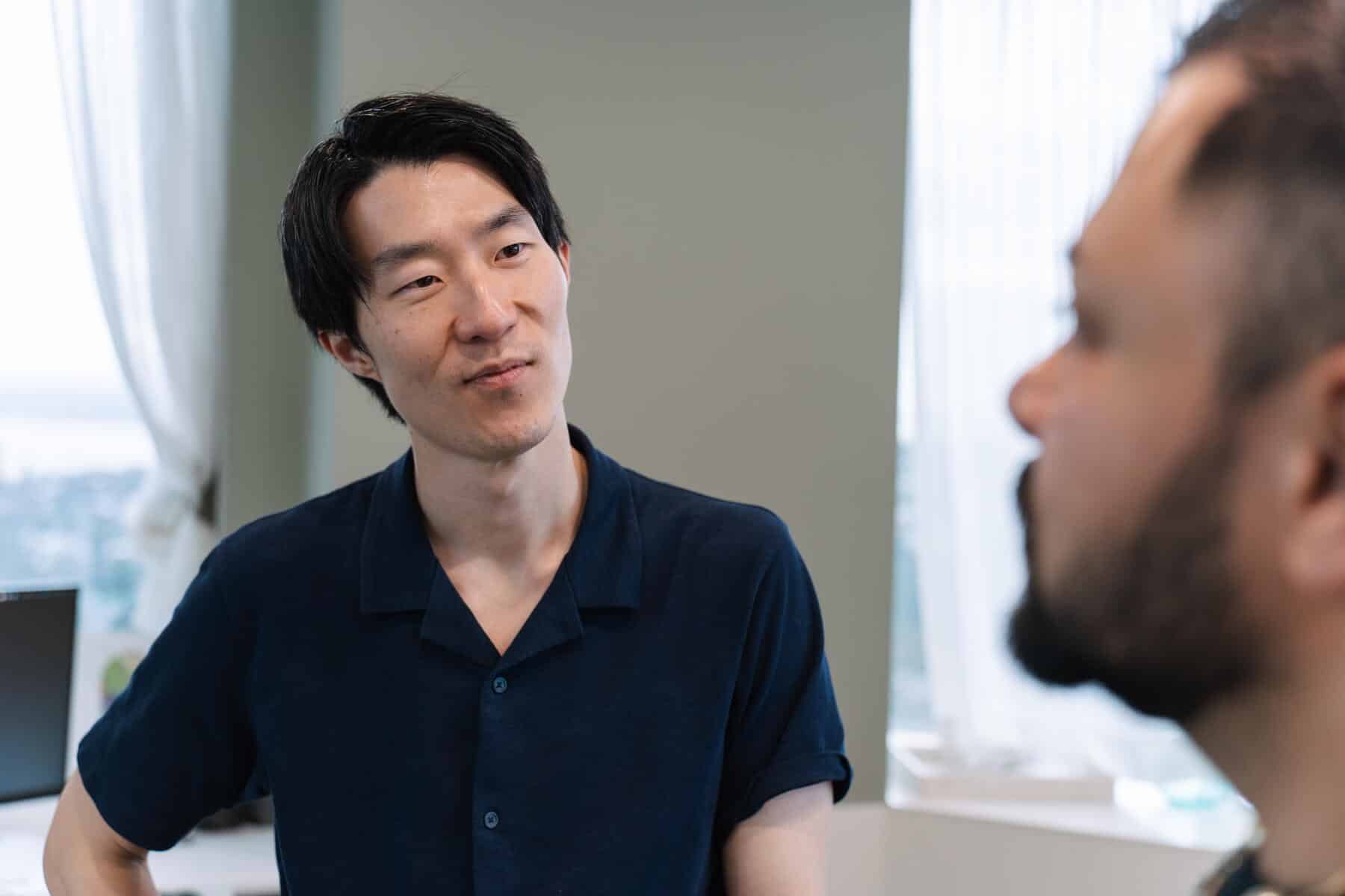 What is erectile dysfunction? Defined by experienced Sydney doctors