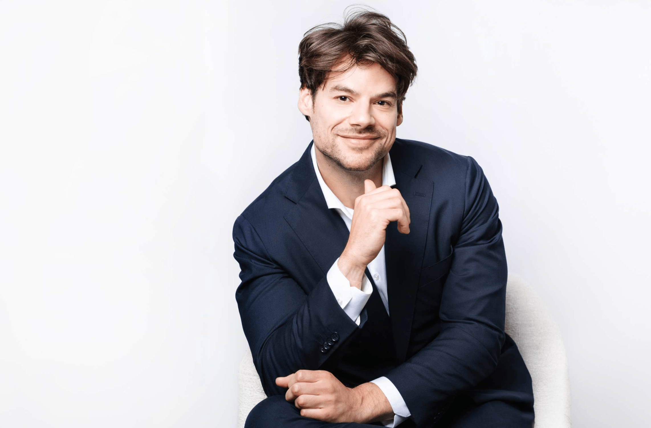 Dr Jamie Addlestone, cosmetic doctor on Ozempic neck