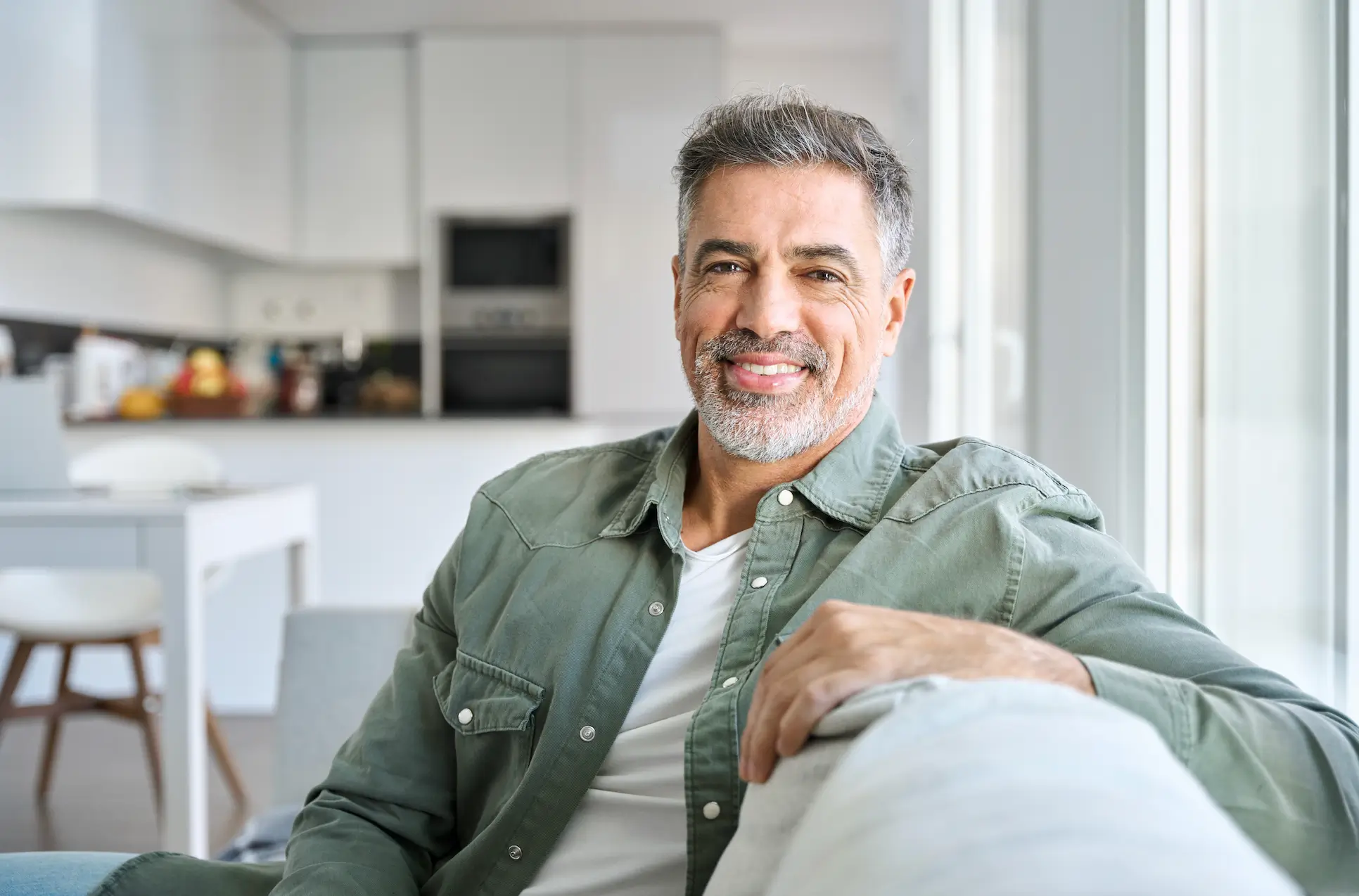 Erectile dysfunction treatment with a doctor in Sydney