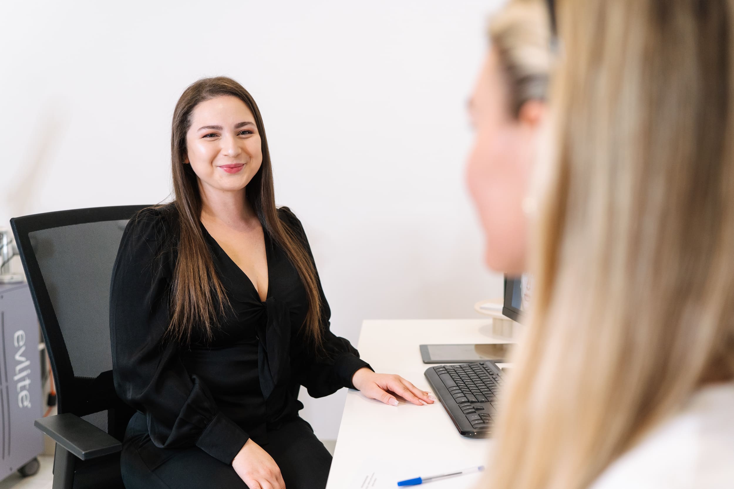 TCA Peel Sydney & Brisbane