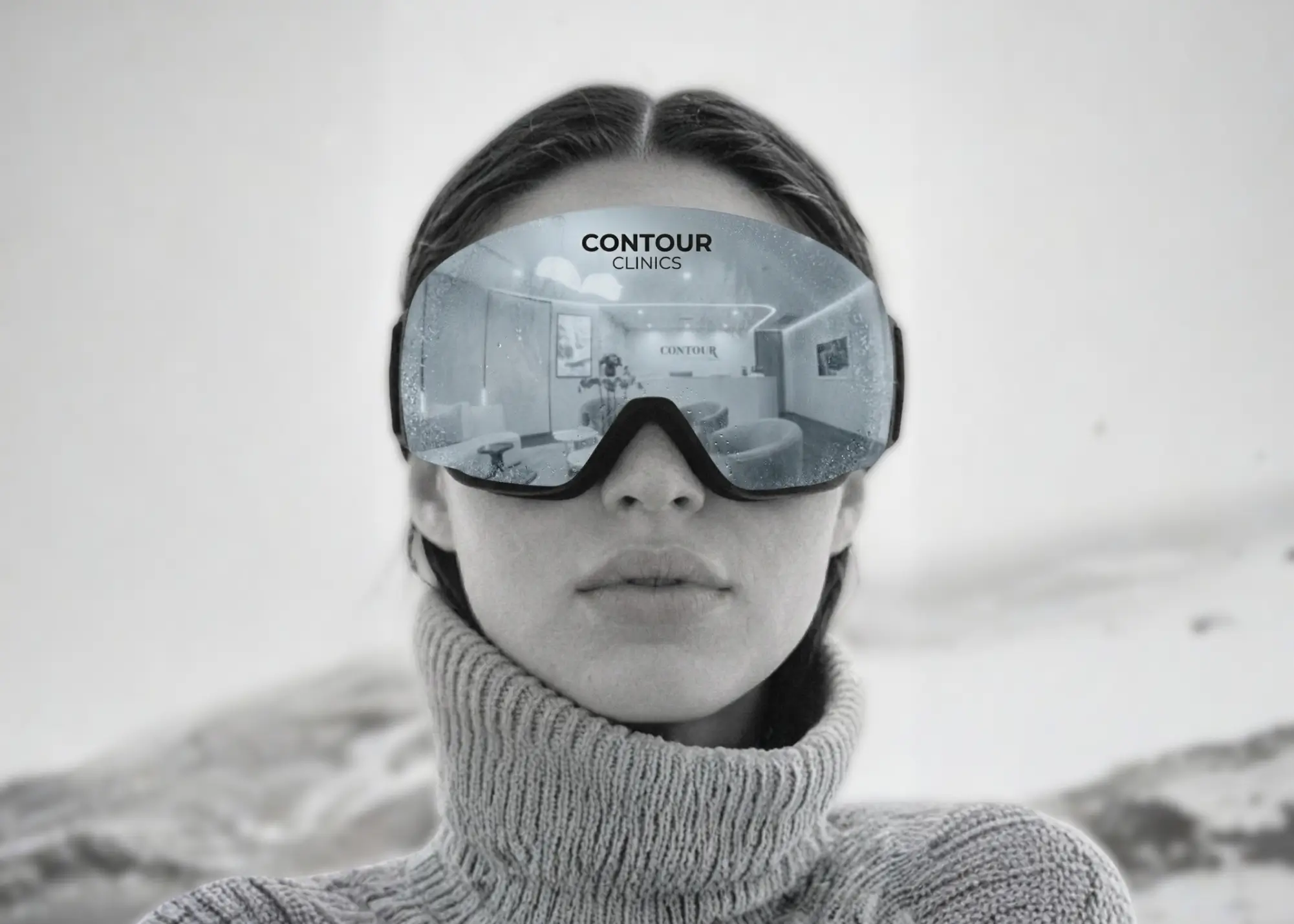 Winter 2026 Skin Packages at Contour Clinics