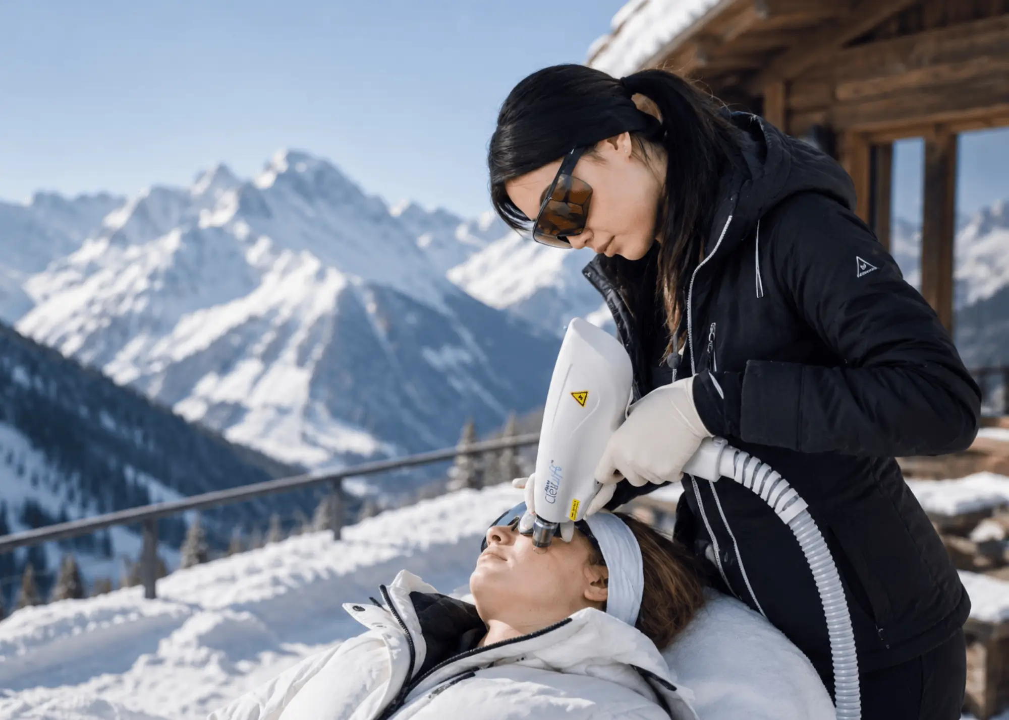 Winter 2026 offers at Contour Clinics Sydney and Brisbane
