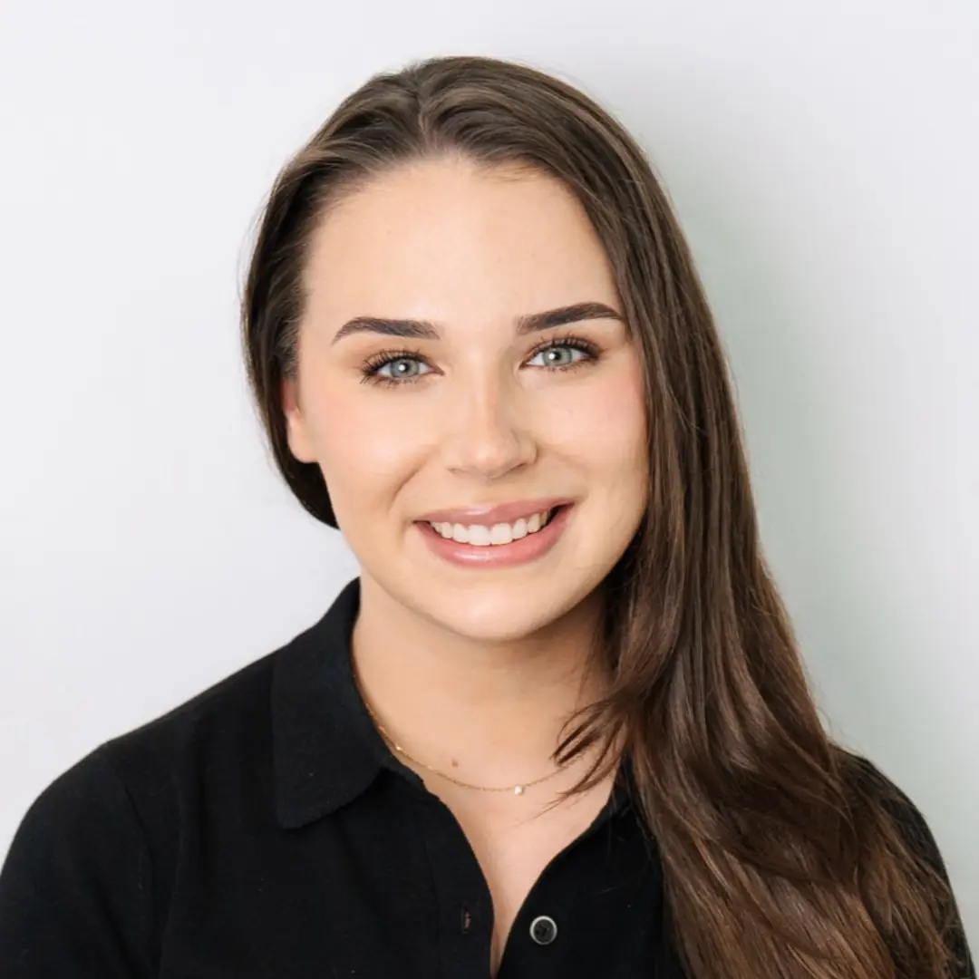 Laura Gibson Dermal Clinician