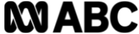 ABC-Australian-Broadcasting-Corporation