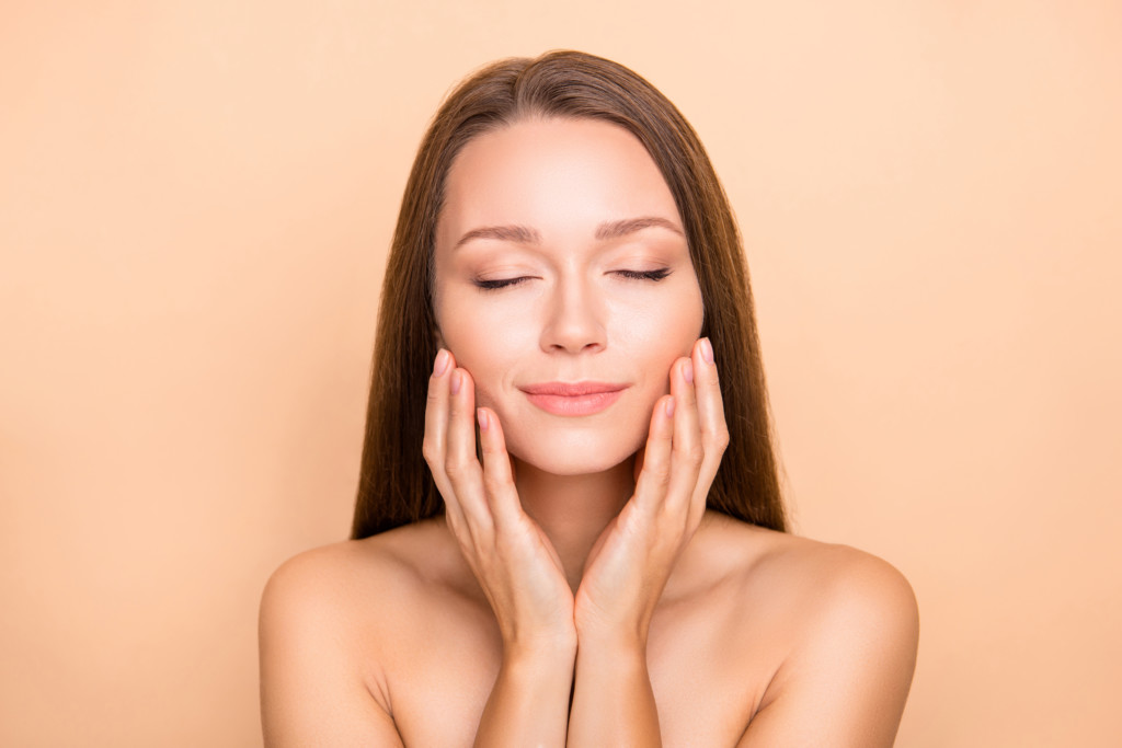 Collagen Stimulating Treatments Sydney | Contour Clinics
