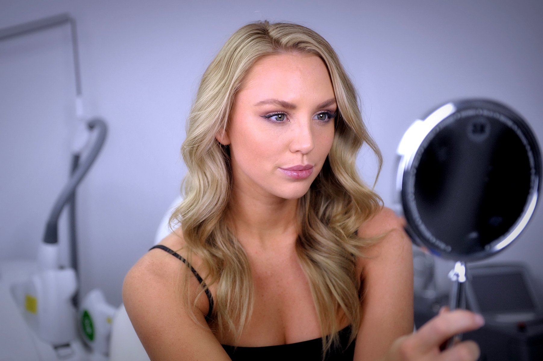 Dermal filler Brisbane - Contour Clinics