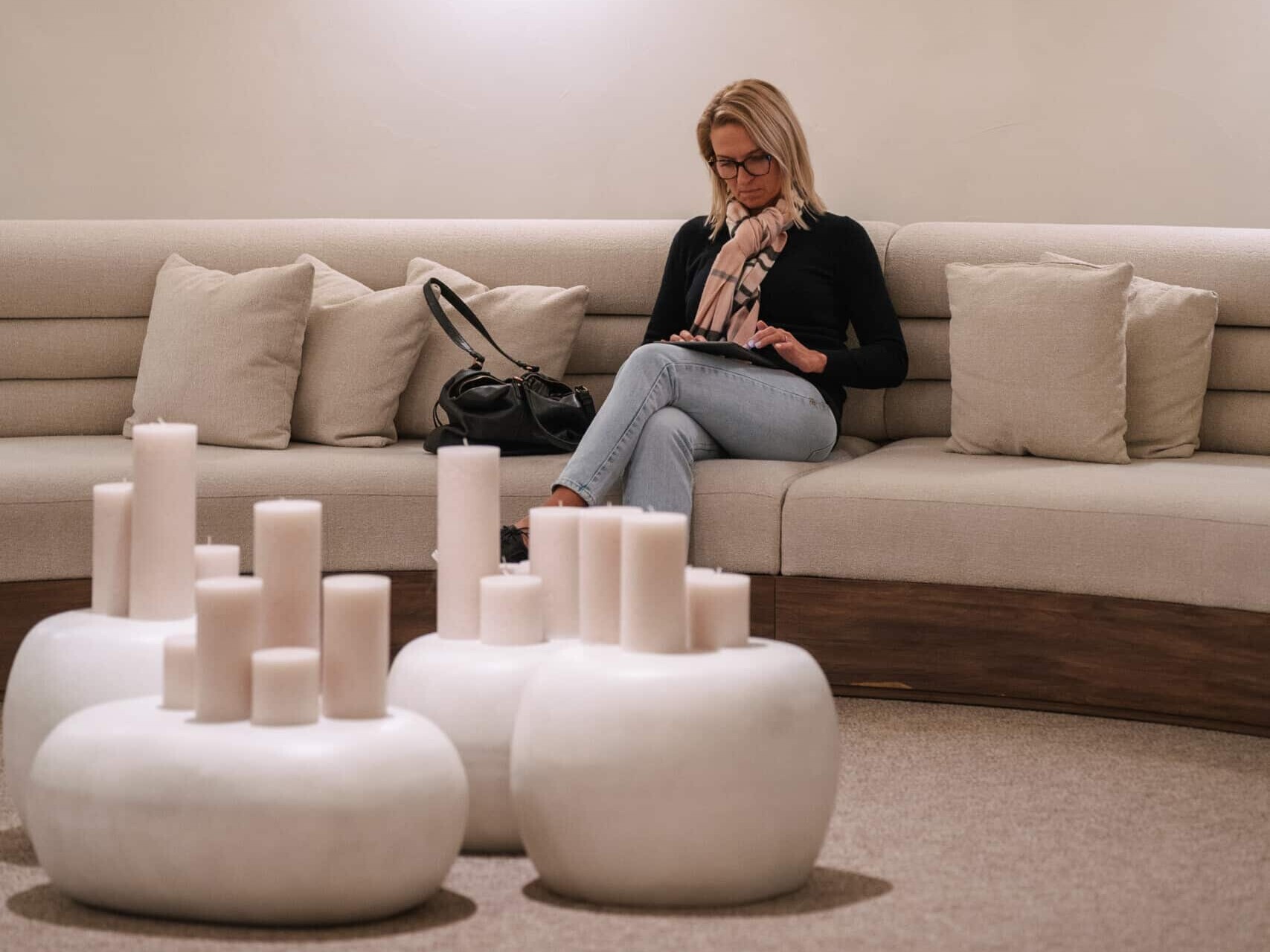 Contour Clinics Castle Hill clinic