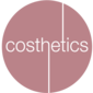 Contour-Clinics-on-Costhetics-85-1