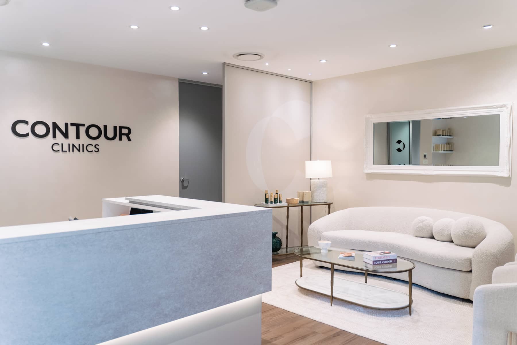 Sydney cosmetic clinics