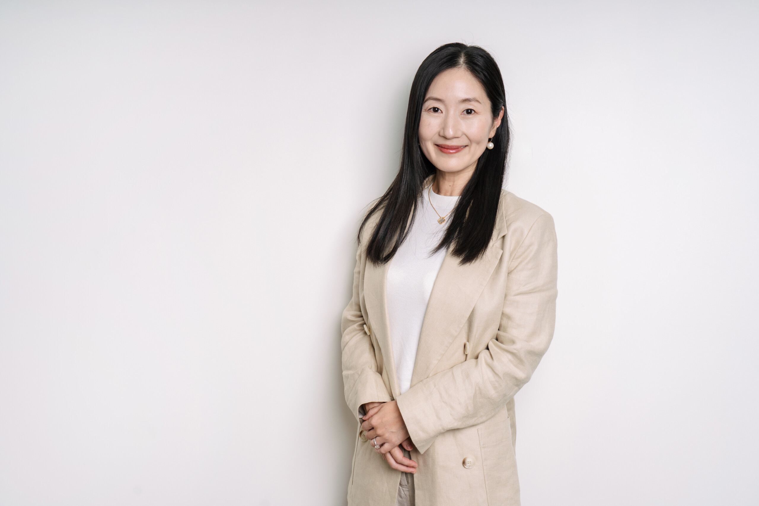 Dr Anne Lee - Contour Clinics