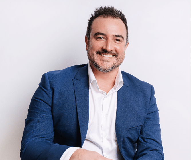 Dr Gavin Scriven, Sydney penis augmentation doctor