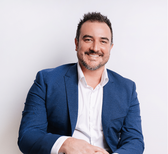Dr Gavin Scriven, Sydney penis augmentation doctor