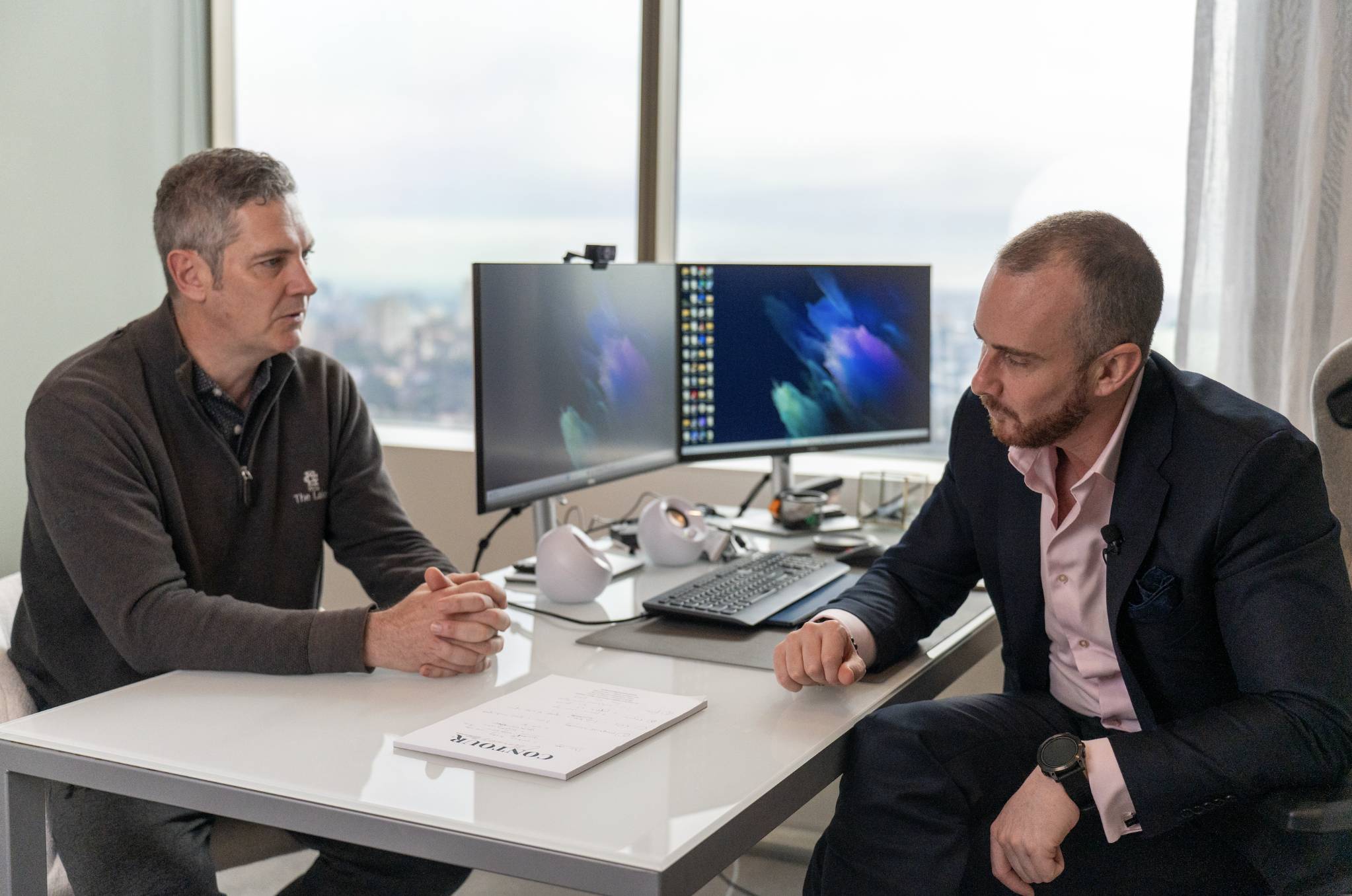 Penis Enlargement By An Experienced Doctor at Contour Clinics in Sydney and Brisbane