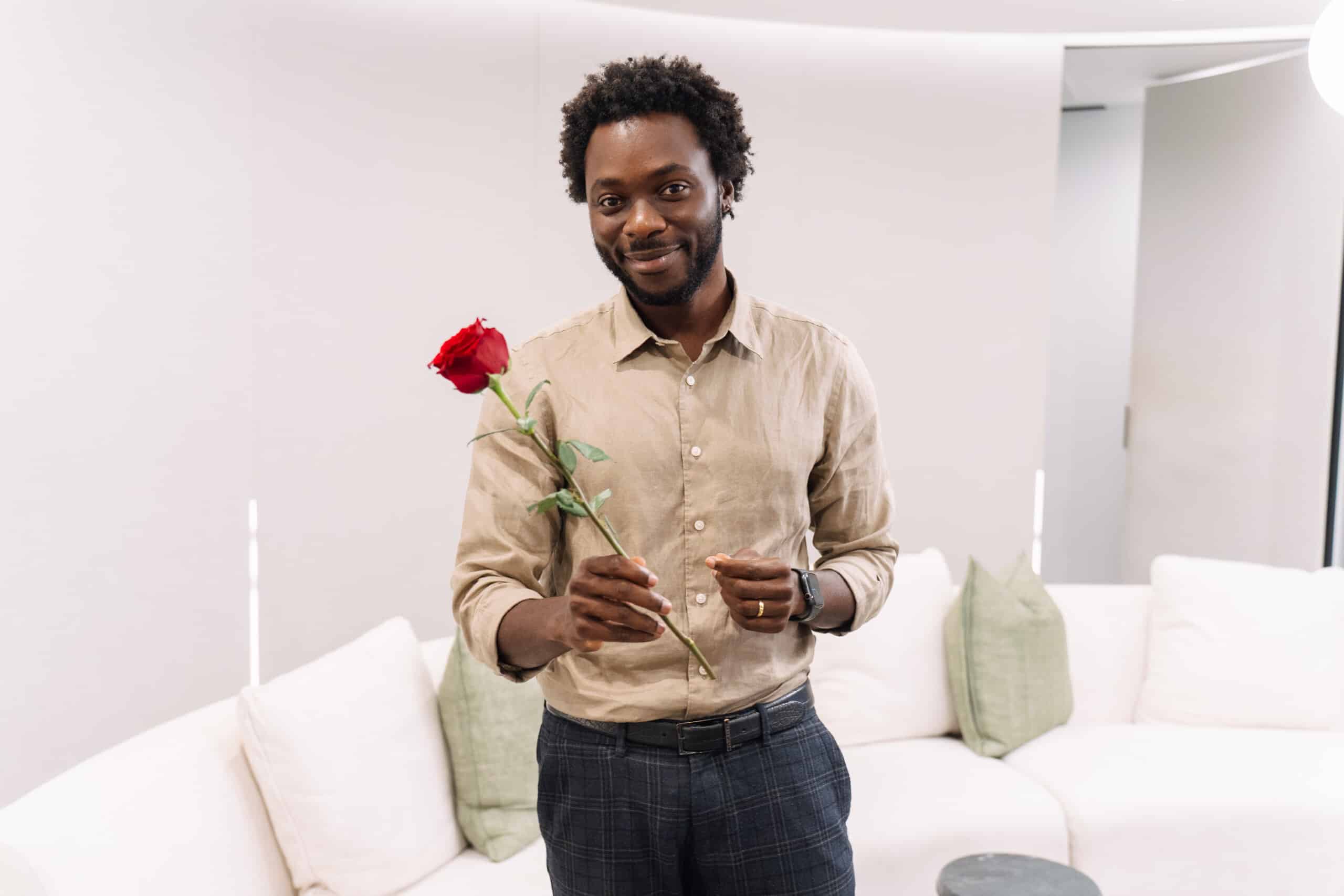 Send-a-Valentines-Telegram-with-Contour-Clinics