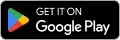 Google Play store download
