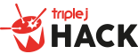 hack-logo-home-link-thumbnail