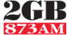 logo-2gb
