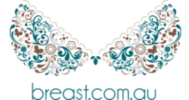 logo-breastcom-hq