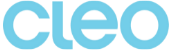 logo-cleo