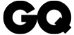 logo-gq