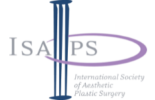 logo-isaps-1-hq