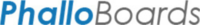 logo-phalloboards-hq_1_x50_1_200x
