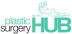logo-plastic-surgery-hub