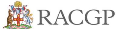 logo-racgp-hq