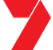 logo-seven