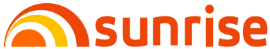 logo-sunrise-2