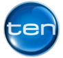 logo-ten-hq_1_x85