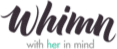 logo-whimn