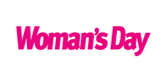 logo-womans-day