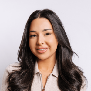 Contour Clinics The Cosmetic Medicine Experts About Us