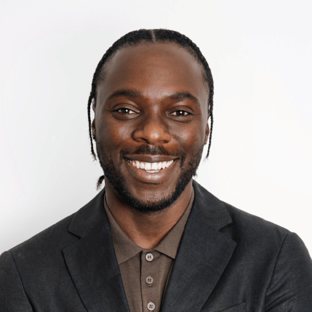 Dr Daniel Akaya, Cosmetic Doctor